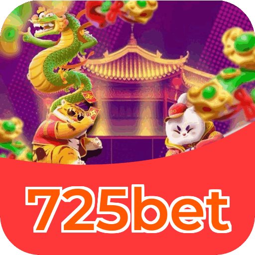 Especificações técnicas download 725bet