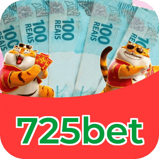 Especificações técnicas download 725bet
