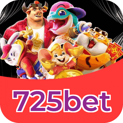 Especificações técnicas download 725bet