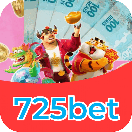 725bet - Vitória verificada Fernando C.