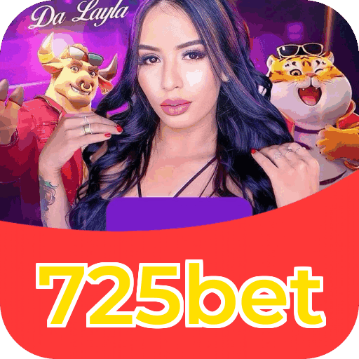 Especificações técnicas download 725bet