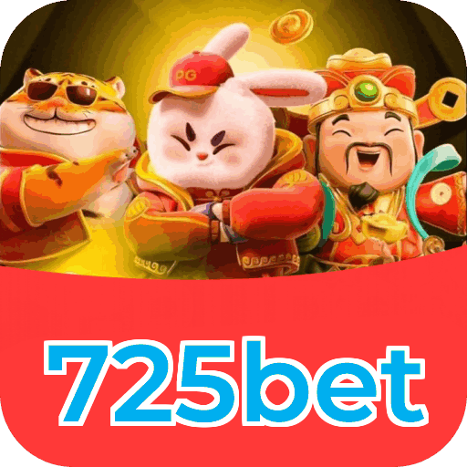 Especificações técnicas download 725bet