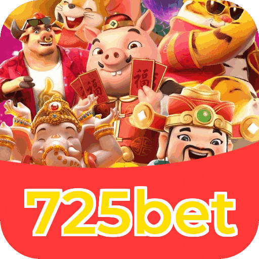 Especificações técnicas download 725bet