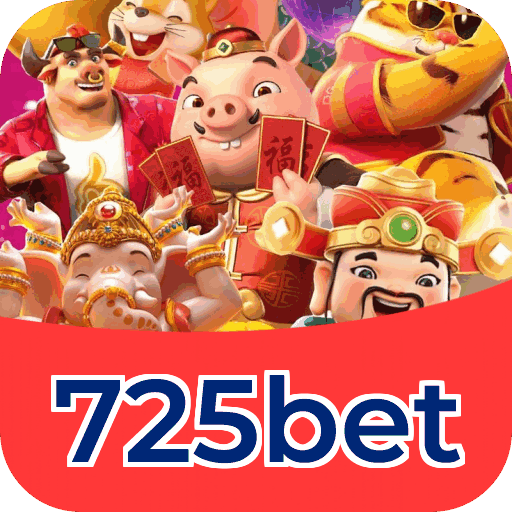 Especificações técnicas download 725bet