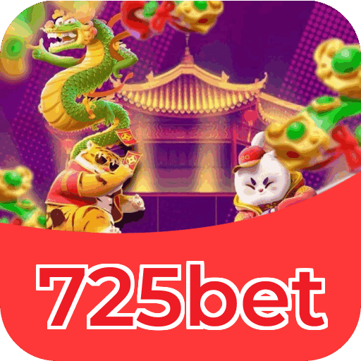 Especificações técnicas download 725bet