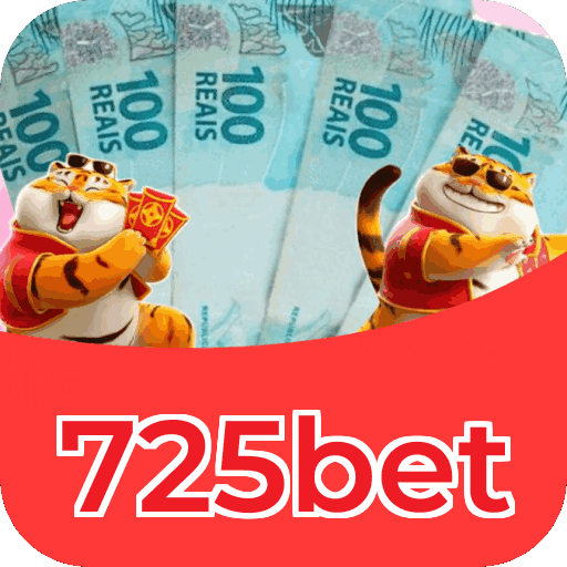 725bet - Infraestrutura de segurança certificada