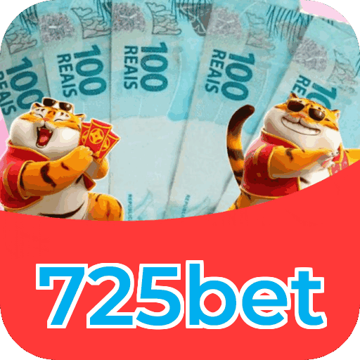 Especificações técnicas download 725bet