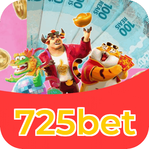 725bet - Tempos médios de saque PIX verificados