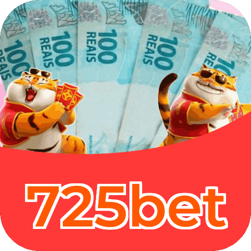 Especificações técnicas download 725bet