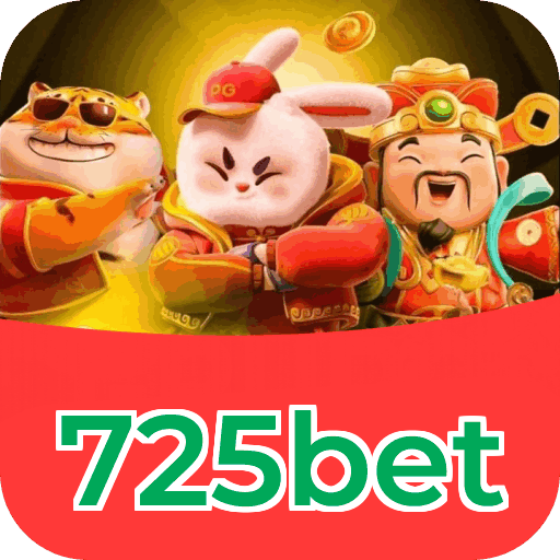 Requisitos APK 725bet