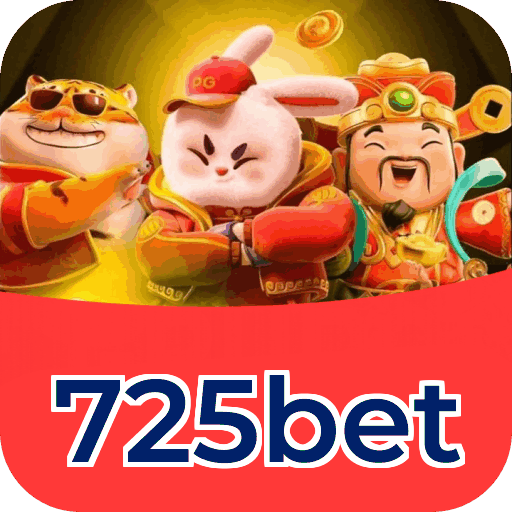 Especificações técnicas download 725bet