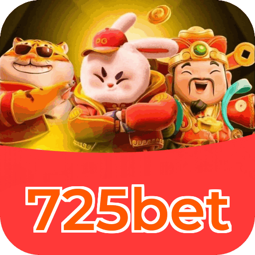 Especificações técnicas download 725bet