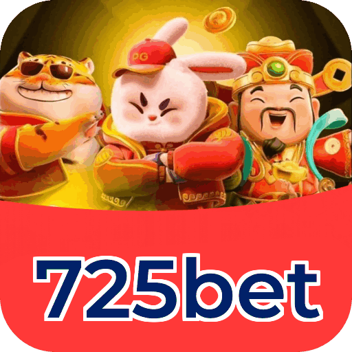 Especificações técnicas download 725bet