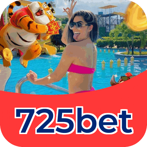 Requisitos APP 725bet