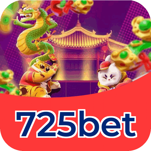 Especificações técnicas download 725bet