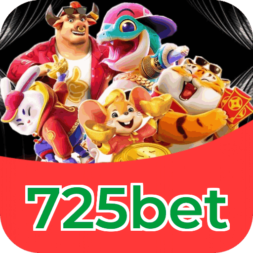 Especificações técnicas download 725bet