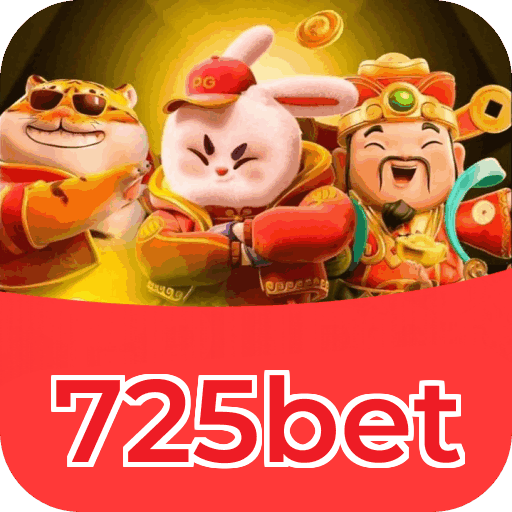 Especificações técnicas download 725bet