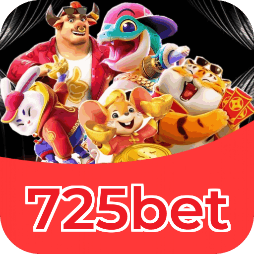 Especificações técnicas download 725bet